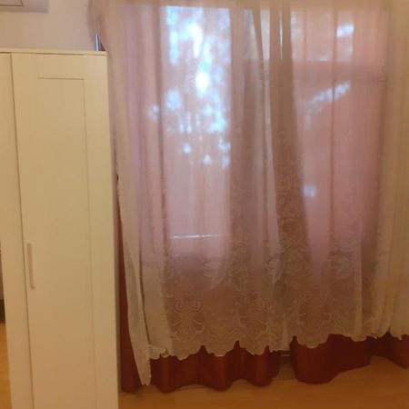 Happy Central Bucharest Acomodation Apartment Luaran gambar